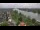 Webcam in Kehl, 4.5 km
