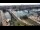 Webcam in Kehl, 44.5 km