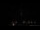 Webcam in Kehl, 26.4 km entfernt