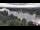 Webcam in Kehl, 8 mi away
