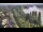 Webcam in Kehl, 20.7 km entfernt