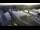 Webcam in Kehl, 4.5 km