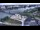 Webcam in Kehl, 6 mi away