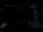 Webcam in Kehl, 1.7 mi away