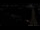 Webcam in Kehl, 10.3 mi away
