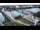 Webcam in Kehl, 15.4 km