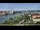 Webcam in Kehl, 24.4 km