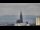 Webcam in Kehl, 26.3 km
