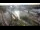 Webcam in Kehl, 24.4 km