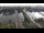 Webcam in Kehl, 10.3 mi away