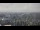 Webcam in Kehl, 4.5 km