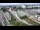 Webcam in Kehl, 24 km