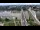 Webcam in Kehl, 35.7 km