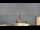 Webcam in Kehl, 8 mi away