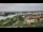 Webcam in Kehl, 23.6 km entfernt