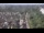 Webcam in Kehl, 9.1 mi away