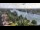 Webcam in Kehl, 24 km