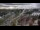 Webcam in Kehl, 4.5 km