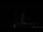 Webcam in Kehl, 26.3 km entfernt