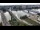 Webcam in Kehl, 25.4 km