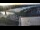 Webcam in Kehl, 4.5 km