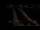 Webcam in Kehl, 13.8 mi away