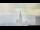 Webcam in Kehl, 118.7 km