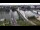 Webcam in Kehl, 9.1 mi away