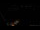 Webcam in Kehl, 43.6 km