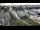 Webcam in Kehl, 26.3 km