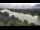 Webcam in Kehl, 6 mi away