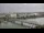 Webcam in Kehl, 25.4 km