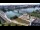 Webcam in Kehl, 26.3 km