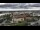 Webcam in Kehl, 26.3 km entfernt