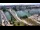 Webcam in Kehl, 23.6 km