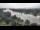 Webcam in Kehl, 26.6 km