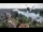 Webcam in Kehl, 35.7 km