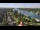 Webcam in Kehl, 4.5 km