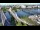 Webcam in Kehl, 24 km