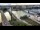 Webcam in Kehl, 13.6 mi away