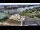 Webcam in Kehl, 8 mi away