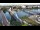 Webcam in Kehl, 1.7 mi away