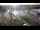 Webcam in Kehl, 10.2 mi away