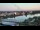 Webcam in Kehl, 15.4 km