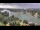 Webcam in Kehl, 10.3 mi away