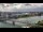 Webcam in Kehl, 8 mi away