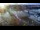 Webcam in Kehl, 25.4 km entfernt