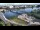 Webcam in Kehl, 1.7 mi away