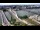 Webcam in Kehl, 26.4 km