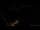Webcam in Kehl, 10.1 mi away
